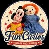 funcuriosfinds